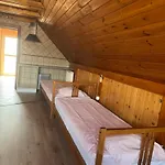 Zulu Cafe Διαμέρισμα Retsag