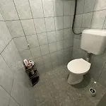 Διαμέρισμα Zulu Cafe Retsag